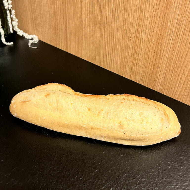 Pain Sandwich Maison Arnoult pain-sandwich-maison-arnoult