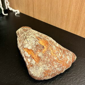 Petit Lodève (au poids)