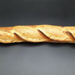 Baguette Rétrodor
