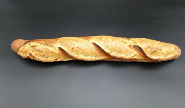 Baguette Rétrodor