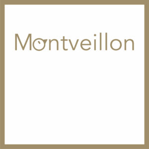 Montveillon