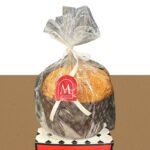 Panettone