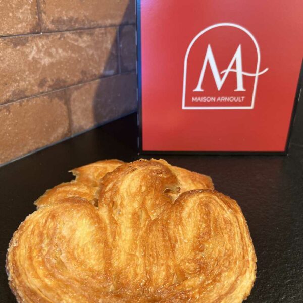 Palmier