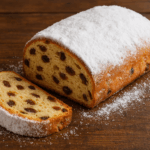 Kristollen
